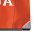 University of Florida Orange Jersey Dell XPS Skin