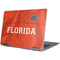 University of Florida Orange Jersey Yoga 710 14in Skin