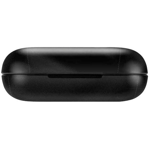 University of Georgia Black Jersey Amazon Echo Buds Skin