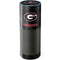 University of Georgia Black Jersey Amazon Echo Skin