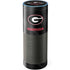 University of Georgia Black Jersey Amazon Echo Skin
