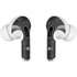 University of Georgia Black Jersey Apple AirPods Pro Skin