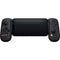 University of Georgia Black Jersey Backbone One for iPhone Game Controller Skin