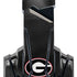 University of Georgia Black Jersey BENGOO G9000 Skin