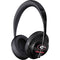 University of Georgia Black Jersey Bose Noise Cancelling Headphones 700 Skin