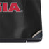 University of Georgia Black Jersey Dell Vostro Skin