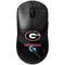 University of Georgia Black Jersey G Pro Wireless Gaming Mouse Skin