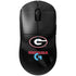 University of Georgia Black Jersey G Pro Wireless Gaming Mouse Skin