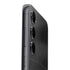University of Georgia Black Jersey Galaxy A16 5G Skin