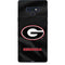University of Georgia Black Jersey Galaxy Note 9 Skin