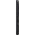 University of Georgia Black Jersey Galaxy S20 Plus Pro Case