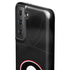 University of Georgia Black Jersey Galaxy S21 FE Pro Case