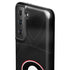 University of Georgia Black Jersey Galaxy S21 Plus 5G Pro Case