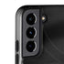 University of Georgia Black Jersey Galaxy S22 Plus Pro Case