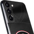 University of Georgia Black Jersey Galaxy S22 Plus Skin