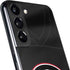 University of Georgia Black Jersey Galaxy S22 Skin