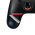 University of Georgia Black Jersey Google Stadia Controller Skin