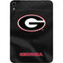University of Georgia Black Jersey Apple iPad Mini Skin
