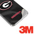 University of Georgia Black Jersey iPhone 11 Pro Max Skin