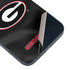 University of Georgia Black Jersey iPhone 13 Skin