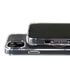 University of Georgia Black Jersey iPhone 14 MagSafe Case