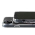 University of Georgia Black Jersey iPhone 14 Plus MagSafe Case