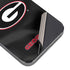University of Georgia Black Jersey iPhone 16 Pro Max Skin