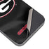 University of Georgia Black Jersey iPhone 16e Skin