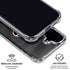 University of Georgia Black Jersey iPhone 17 MagSafe Case
