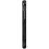 University of Georgia Black Jersey iPhone 8 Pro Case