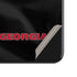 University of Georgia Black Jersey iPhone SE (2nd & 3rd Gen) Skin