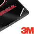 University of Georgia Black Jersey Amazon Kindle Skin