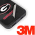 University of Georgia Black Jersey LifeProof Fre iPhone Skin