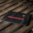 University of Georgia Black Jersey Apple MacBook Air Skin