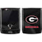 University of Georgia Black Jersey Motorola RAZR Skin