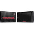 University of Georgia Black Jersey Nintendo Switch Bundle Skin