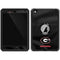 University of Georgia Black Jersey Otterbox Defender iPad Skin