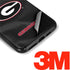 University of Georgia Black Jersey Otterbox Symmetry iPhone Skin