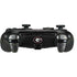 University of Georgia Black Jersey PlayStation Scuf Vantage 2 Controller Skin