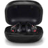 University of Georgia Black Jersey PowerBeats Pro Skin