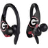 University of Georgia Black Jersey PowerBeats Pro Skin