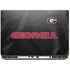 University of Georgia Black Jersey Dell Precision Skin