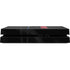 University of Georgia Black Jersey PS4 Console Skin