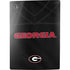University of Georgia Black Jersey PS5 Digital Edition Bundle Skin