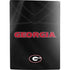 University of Georgia Black Jersey PS5 Digital Edition Bundle Skin
