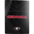 University of Georgia Black Jersey PS5 Digital Edition Console Skin