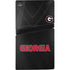 University of Georgia Black Jersey PS5 Pro Bundle Skin