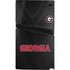 University of Georgia Black Jersey PS5 Pro Bundle Skin