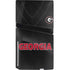 University of Georgia Black Jersey PS5 Pro Disk Bundle Skin