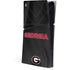 University of Georgia Black Jersey PlayStation PS5 Skins